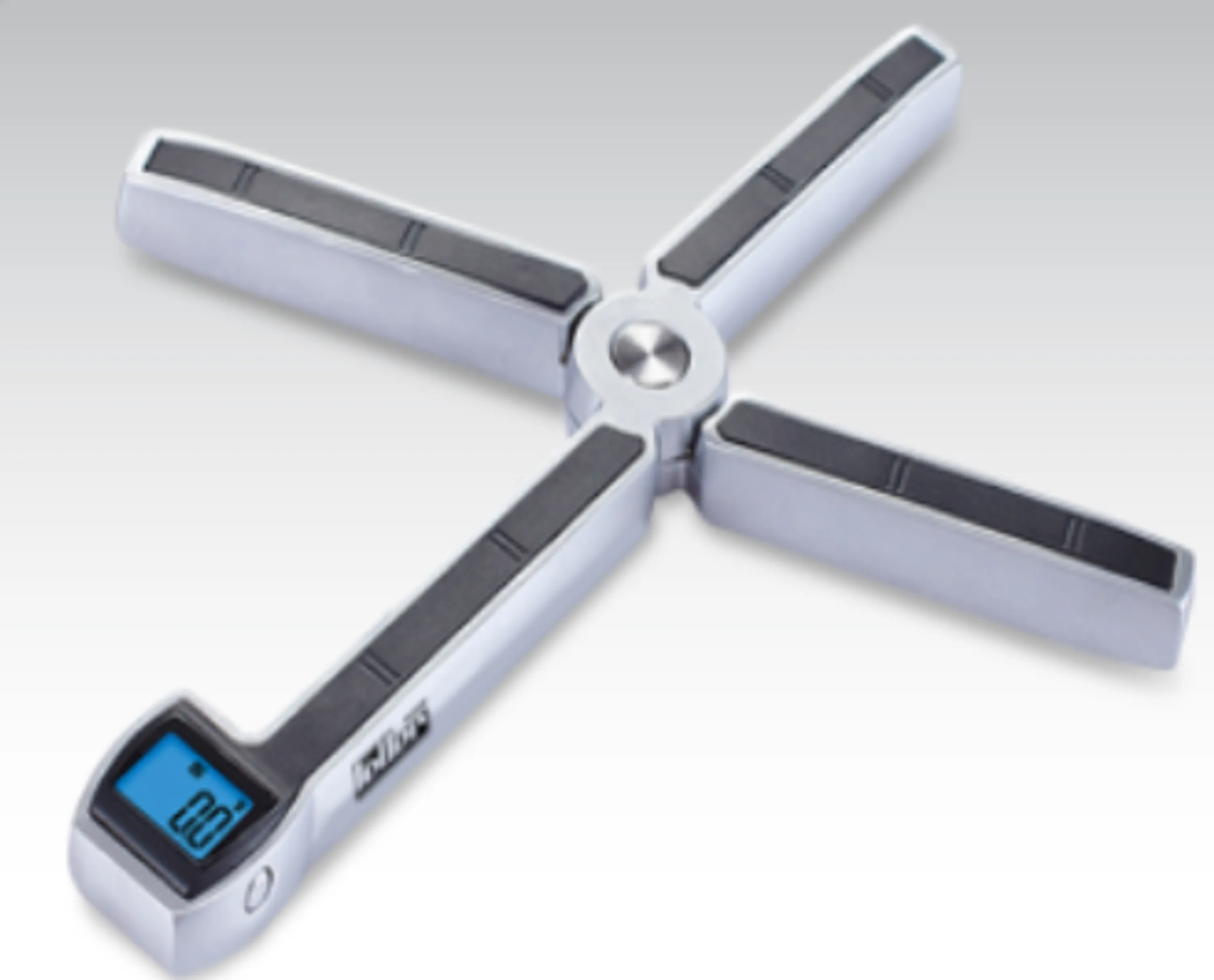 ترازو آشپزخانه دیجیتال فلر KS506 ترازو آشپزخانه دیجیتال فلر KS506